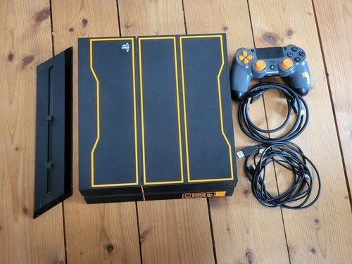 Playstation 1tb console - playstation,