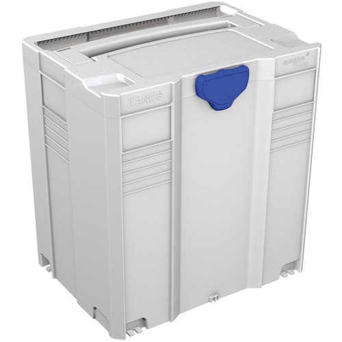 Tanos systainer loc v - t-loc,
