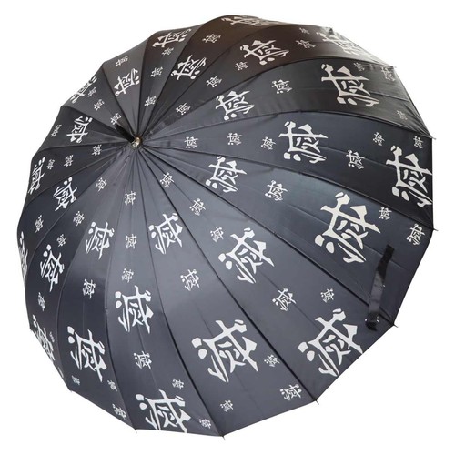 Regenschirm katana griff - katana,
