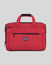 Top Qualität Briefcase –