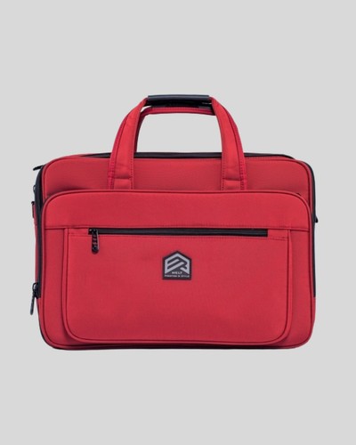 Top qualität briefcase - qualität,