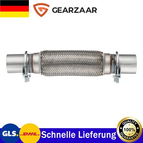 Flexrohr 200 320 mm - x,