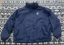 Regatta Outdoor Regenjacke 5XL