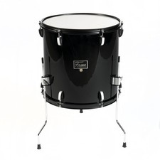 First Step Floor Tom 16"x16"