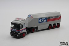 Herpa MB Actros MP1 Glas "LIFT