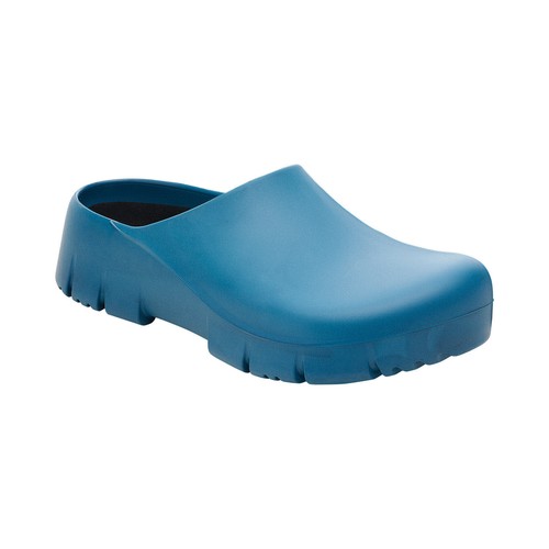 Birkenstock professional super - birkenstock,