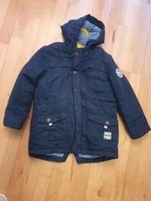 2 In 1 JACKE von Vertbaudet