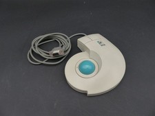 Logitech Trackman Serielle