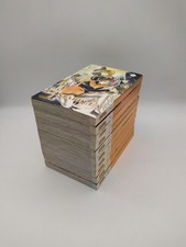 Cantarella Band 1-12 komplett