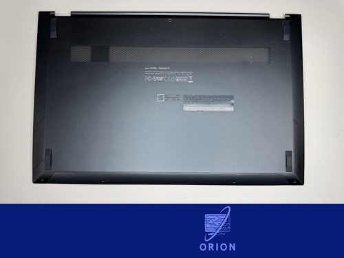 Asus zenbook ux325ea ux325e - zenbook,