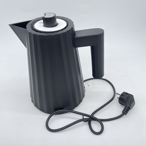 Alessi plissé mdl06 - plissé, mdl06/1