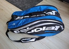 Profi Tennistasche Babolat