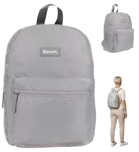 Rucksack klein damen bench - damen,
