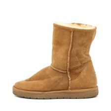 UGG Damen Shearers Classic