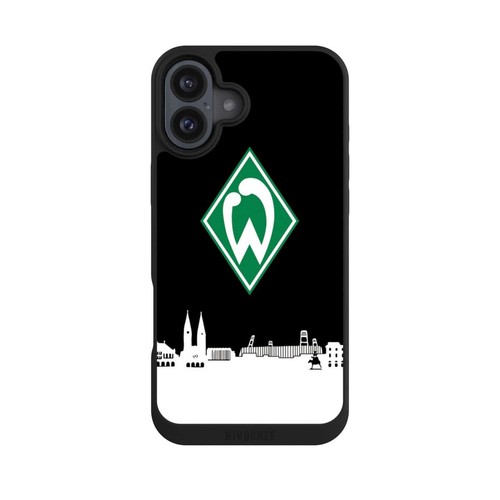 Handyhülle für apple iphone - handyhülle,