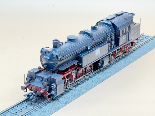 Märklin 37963 019 - 37963,