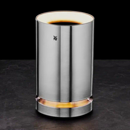 Wmf ambient sekt - wmf,