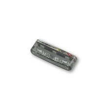 Shin shorty pro smd - 2,