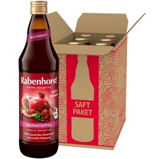 Rabenhorst granatapfel - rabenhorst,