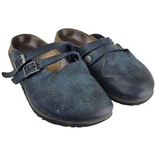 Birkenstock Birki’s Mary