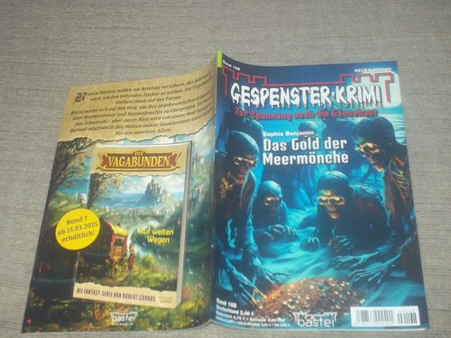 Ghost crime scary - scary, novel
