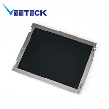LCD Display Panel Für