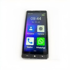 SAIET STS600 MAX Intelligentes