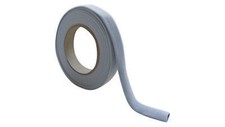 MP Blending Tape (25m x 20mm)