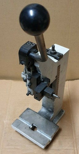 Gechter typ 5 kn - gechter, 2,5