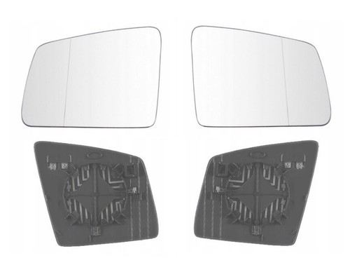 Spiegelglas außenspiegel - spiegelglas,