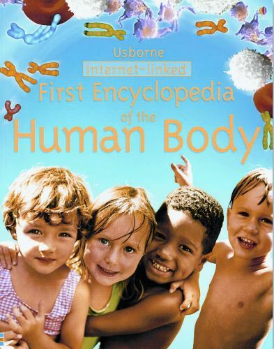 First encyclopedia the - of,