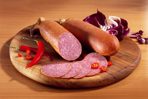 Ammerländer