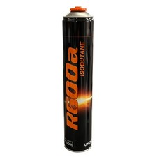 Kältemittel r600a 420g - 1x,