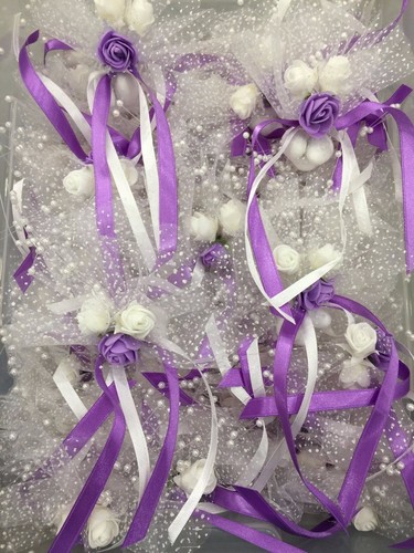 10x wedding gift - , söz
