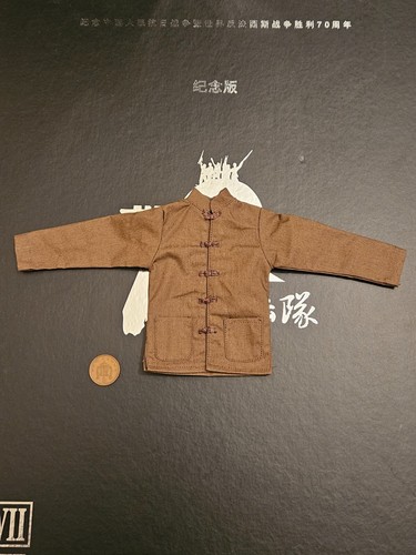 Soldier story chinese railway - story,