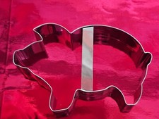 Schweinchen schwein - schweinchen,