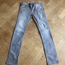 Pepe Jeans Jeans grau für