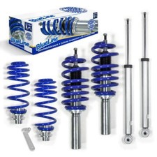 Jom sport gewindefahrwerk - jom,