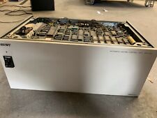 Sony BVE-900 Professional