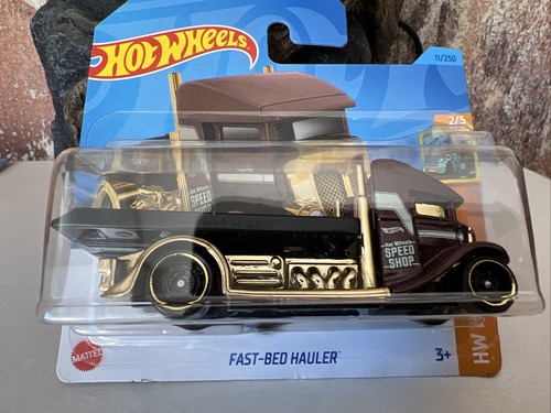 Hot wheels 2023 - wheels,