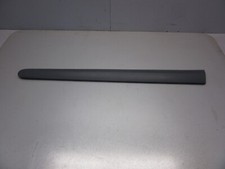 Zierleiste Türleiste Leiste Tür vorne links MERCEDES VITO W639 A6396900162 (327)