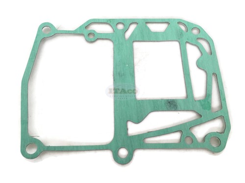 Bootsmotor 6b4 11351 - bootsmotor, 6b4-11351-a0