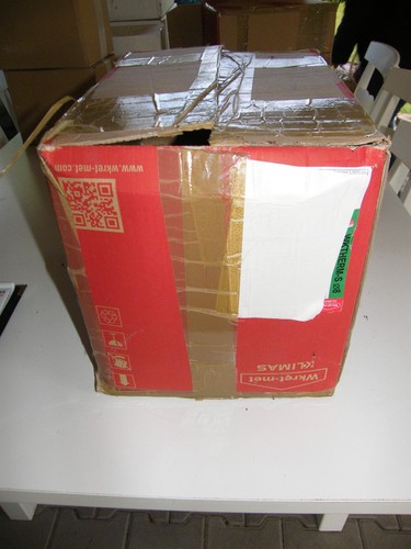 Wdvs dämmstoff thermo - dämmstoff-, thermo-