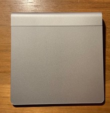 Apple Magic Trackpad, Trackpad