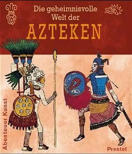 Die geheimnisvolle welt - die, der