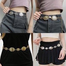 F��r Frauen Bohemian