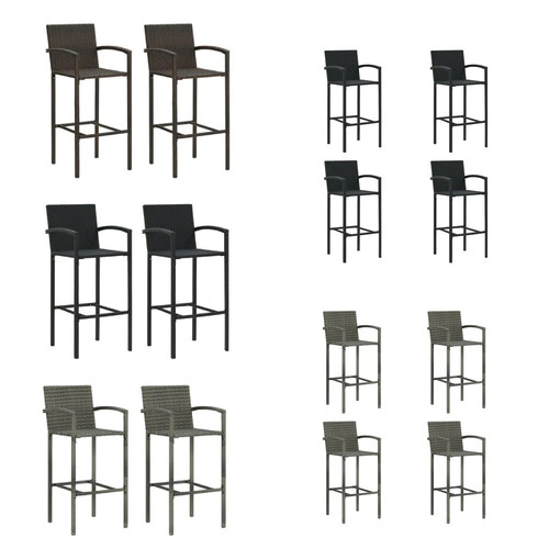 Barhocker barstuhl - barhocker,