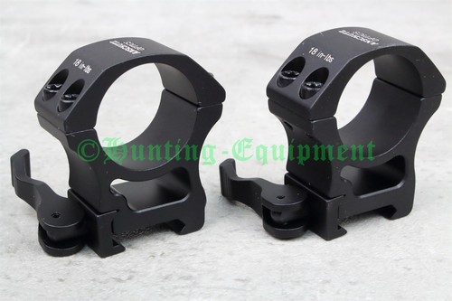 Anschütz optics ringmontage - anschütz,
