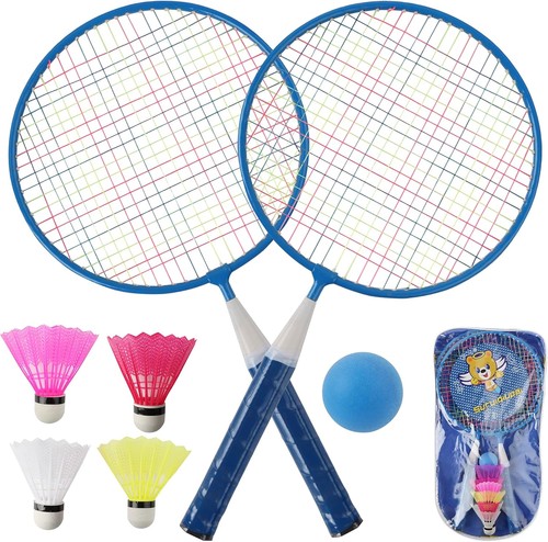 Federball set kinder - set,