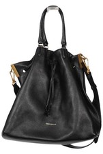 Coccinelle Handtasche Damen